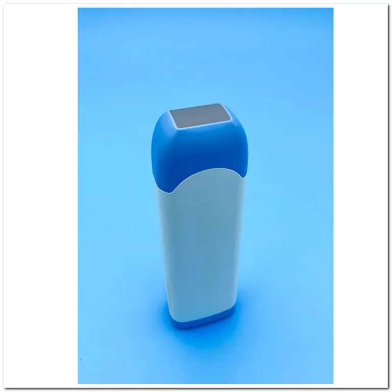 3d Ultrasound Machine Price